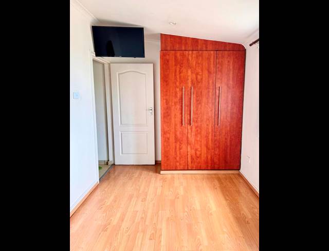 2 BEDROOM APARTMENT FOR SALE IN MORNINGSIDE
